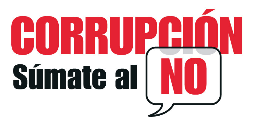 Corrupció suma't al no