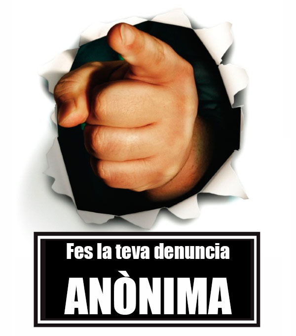 denuncia-anonima.jpg