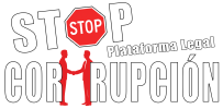 Stop Corrupción